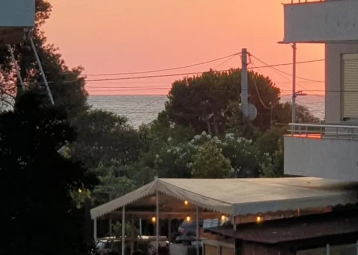 Апартаменты Near Apartment. *